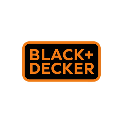 Black & Decker SC350 120-Watt Mini Chopper - White